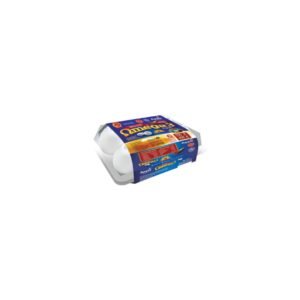 APPIE EGGS OMEGA 3 6s