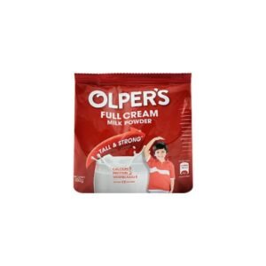 OLPER'S FULL CREAM MILK POWDER 350G