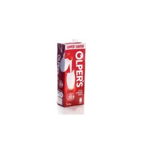 OLPER MILK 1.5LTR 1S