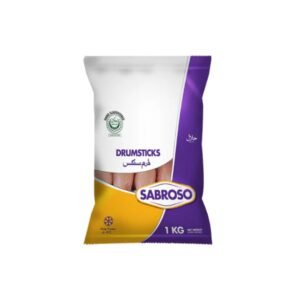 SABROSO DRUMSTICK