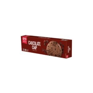 WALL"S CHOCOLATE CHIP 800ML
