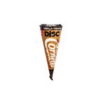 WALL`S CORNETTO V/CARAMEL DISC 105ML