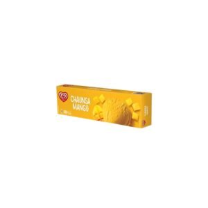 WALLS CHAUNSA MANGO 800ML