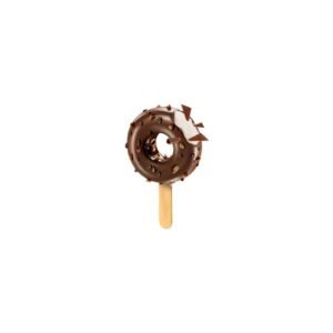 WALL'S DONUT 85ML STICK