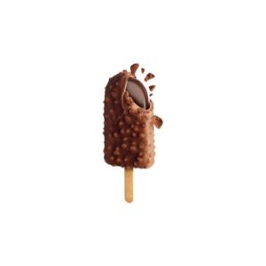 WALL'S FEAST 80ML NEW STICK