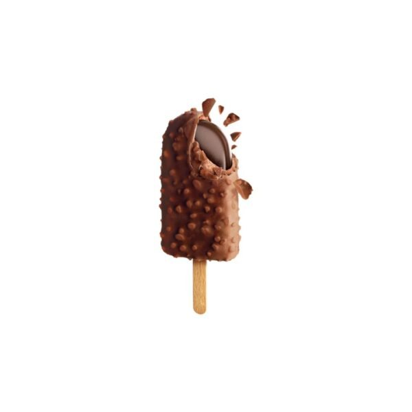 WALL'S FEAST 80ML NEW STICK