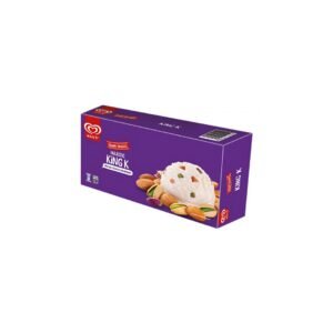 WALLS KING K 800ML