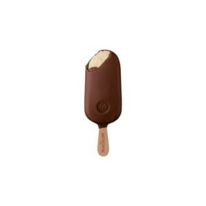 WALL'S MAGNUM 90ML CLASSIC STICK