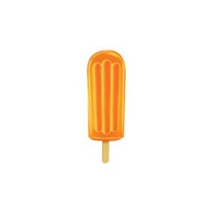 WALL'S PADDLE POP 50ML JET SPORT STICK