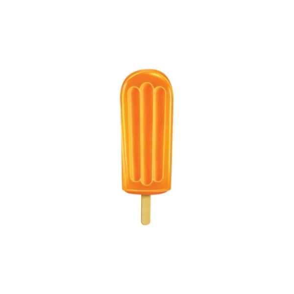 WALL'S PADDLE POP 50ML JET SPORT STICK