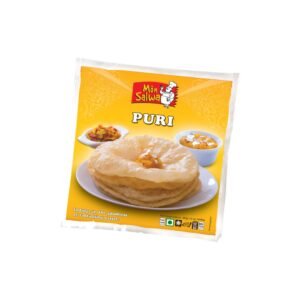 MONSALWA PURI (10PCS)