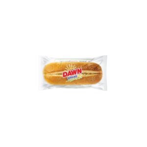 DAWN BREAD HOTDOG (S)