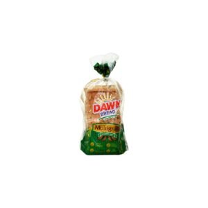 DAWN BREAD MULTI GRAIN