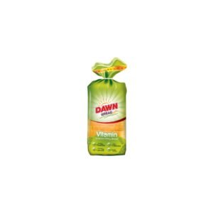 DAWN MILKY BREAD 1'S SMALL