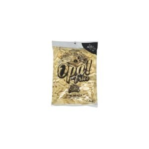 OPA FRIES 2KG SUPER CHUNKY VALUE PACK PB