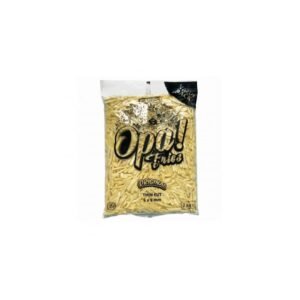 OPA FRIES ORIGINAL V/P 2KG