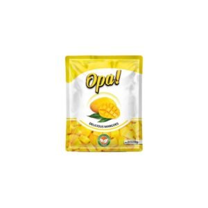 OPA MANGO 500G