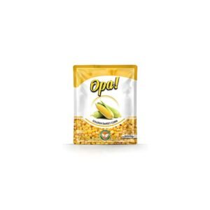 OPA SWEET CORN 500G