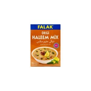 FALAK DEGI HALEEM MIX 300G