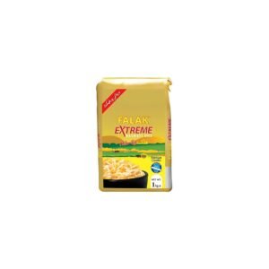 FALAK EXTREME RICE 1KG (PAKT)