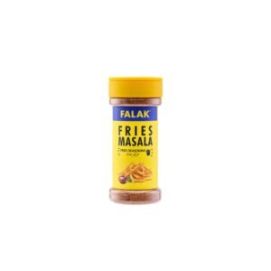 FALAK FRIES MASALA 75G