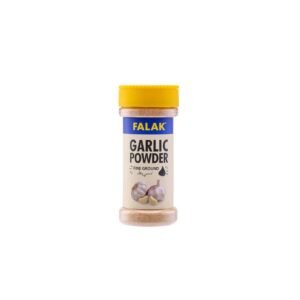 FALAK GARLIC POWDER 70G