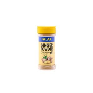 FALAK GINGER POWDER 70G