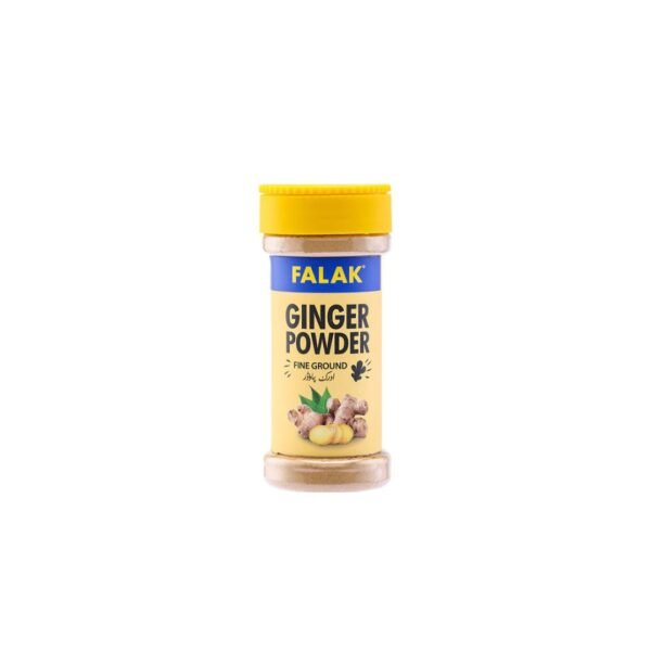 FALAK GINGER POWDER 70G