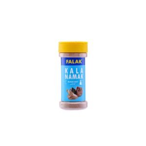 FALAK KALA NAMAK 120G