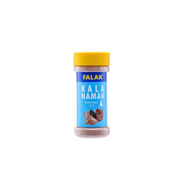 FALAK KALA NAMAK 120G
