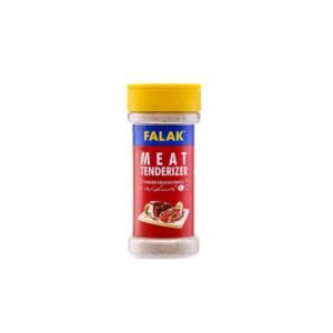 FALAK MEAT TENDERIZER 100G