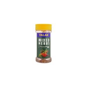 FALAK MIXED HERBS 30G