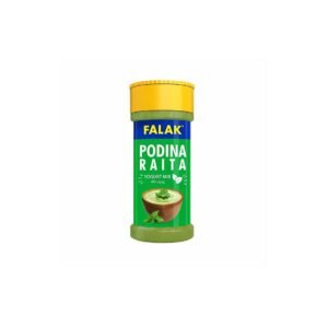 FALAK PODINA RAITA MASALA 80G