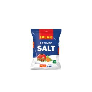 FALAK REFINED SALT 800G