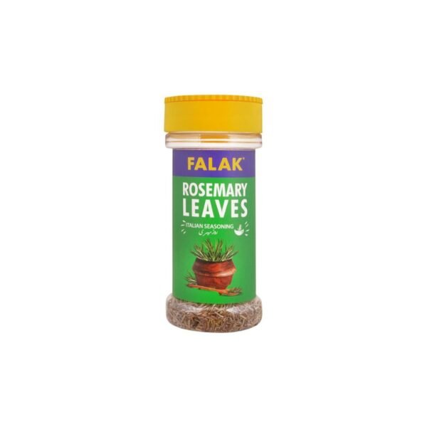 FALAK ROSEMARY LEAVES 25G