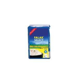 FALAK SELECT RICE 1KG (PAKT)