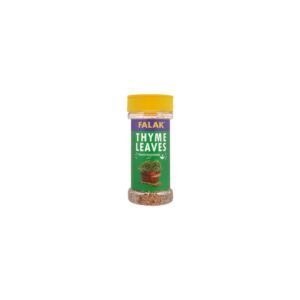 FALAK THYME LEAVES 30G