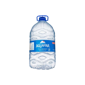 AQUAFINA WATER 6LTR (CAN)