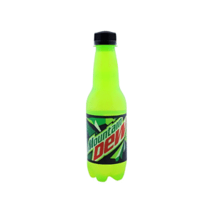 DEW 300ML BOTTLE 1'S