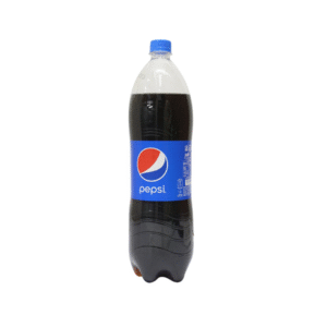 PEPSI 1.5LTR BOTTLE