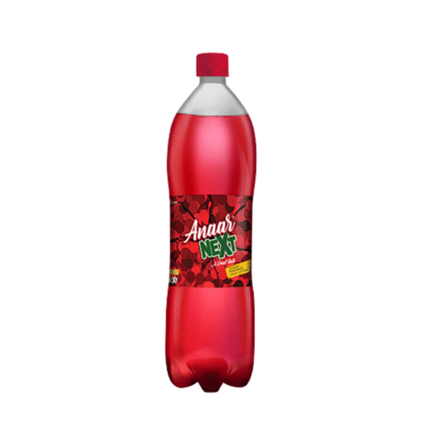 ANAAR NEXT 1LTR
