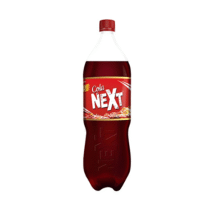 COLA NEXT 1.5LTR
