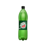 DARE NEXT 1.5LTR