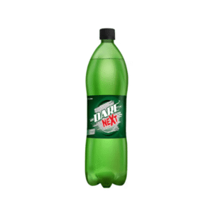 DARE NEXT 1.5LTR