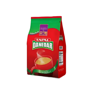 TAPAL DANEDAR 385GM POUCH