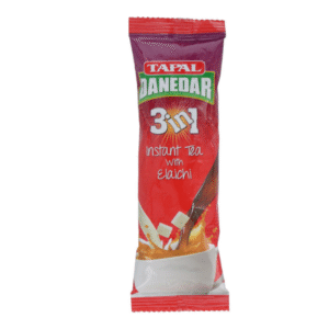 TAPAL DANEDAR 3IN 1 WITH ELAICHI 20G