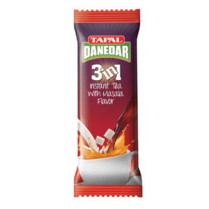 TAPAL DANEDAR 3IN1 WITH MASALA