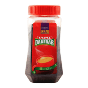 TAPAL DANEDAR 450GM JAR