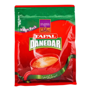 TAPAL DANEDAR 475G VALUE PACK