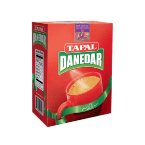 TAPAL DANEDAR 49G